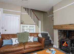 Hafan Glyd charming cozy cottage in Conwy